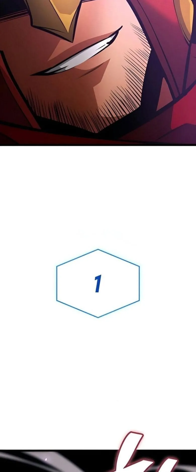Emperor of Solo Play ตอนที่ 8 หน้า 33
