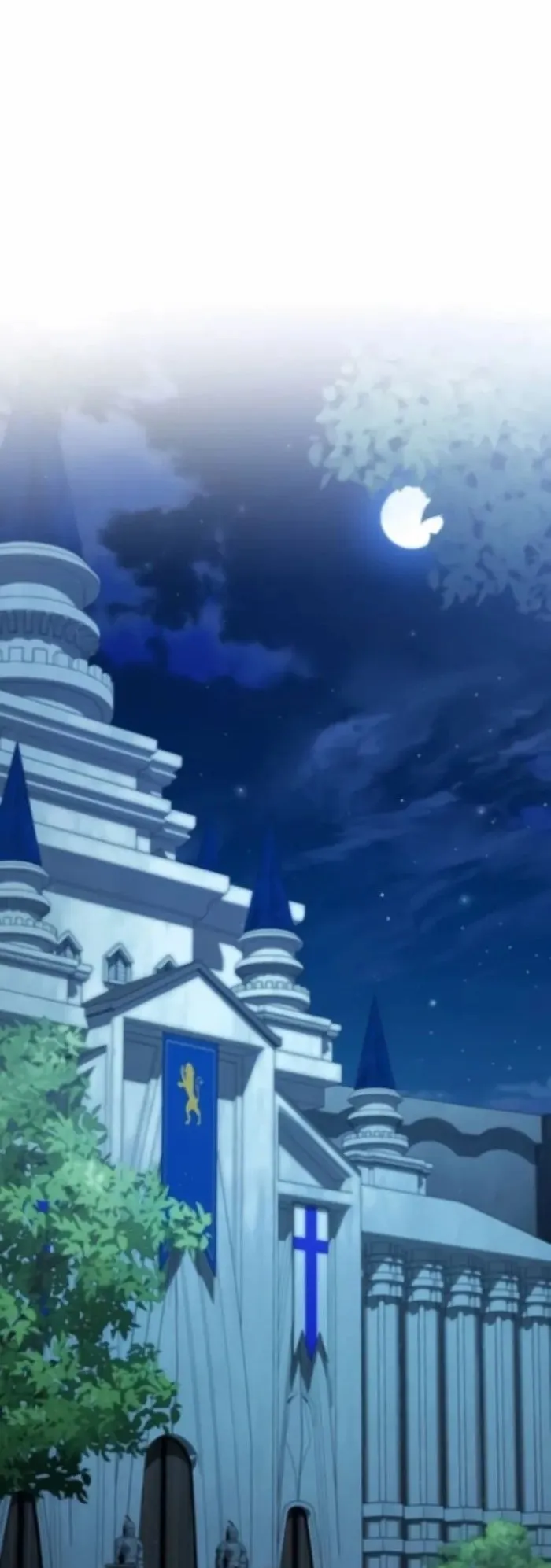 Sovereign of the Infinite Clones ตอนที่ 4 หน้า 97