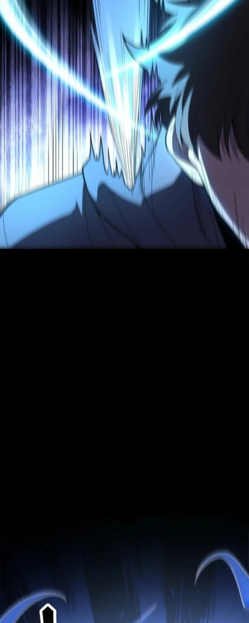 The Clan’s Failure Is a Former Continental Champion ตอนที่ 12 หน้า 13