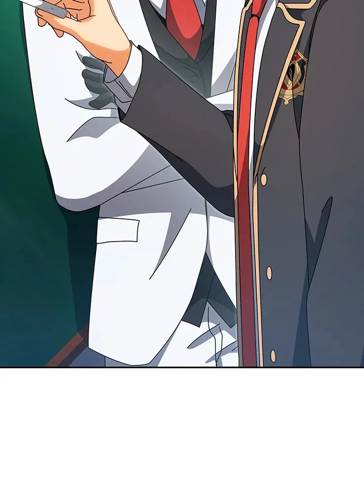 Necromancer Academy’s Genius Summoner Chapter 137 หน้า 4