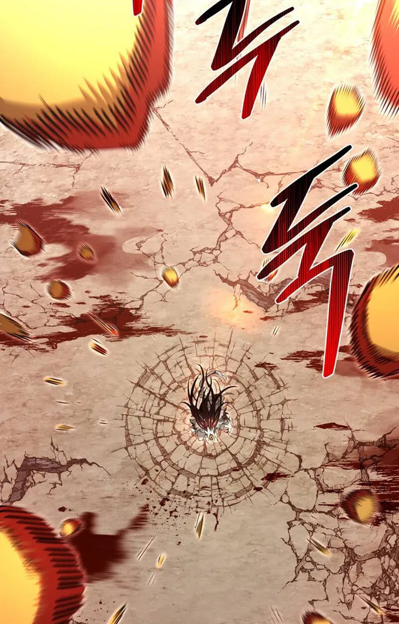 S-Class Hunter Heals with Monsters ตอนที่ 1 หน้า 83