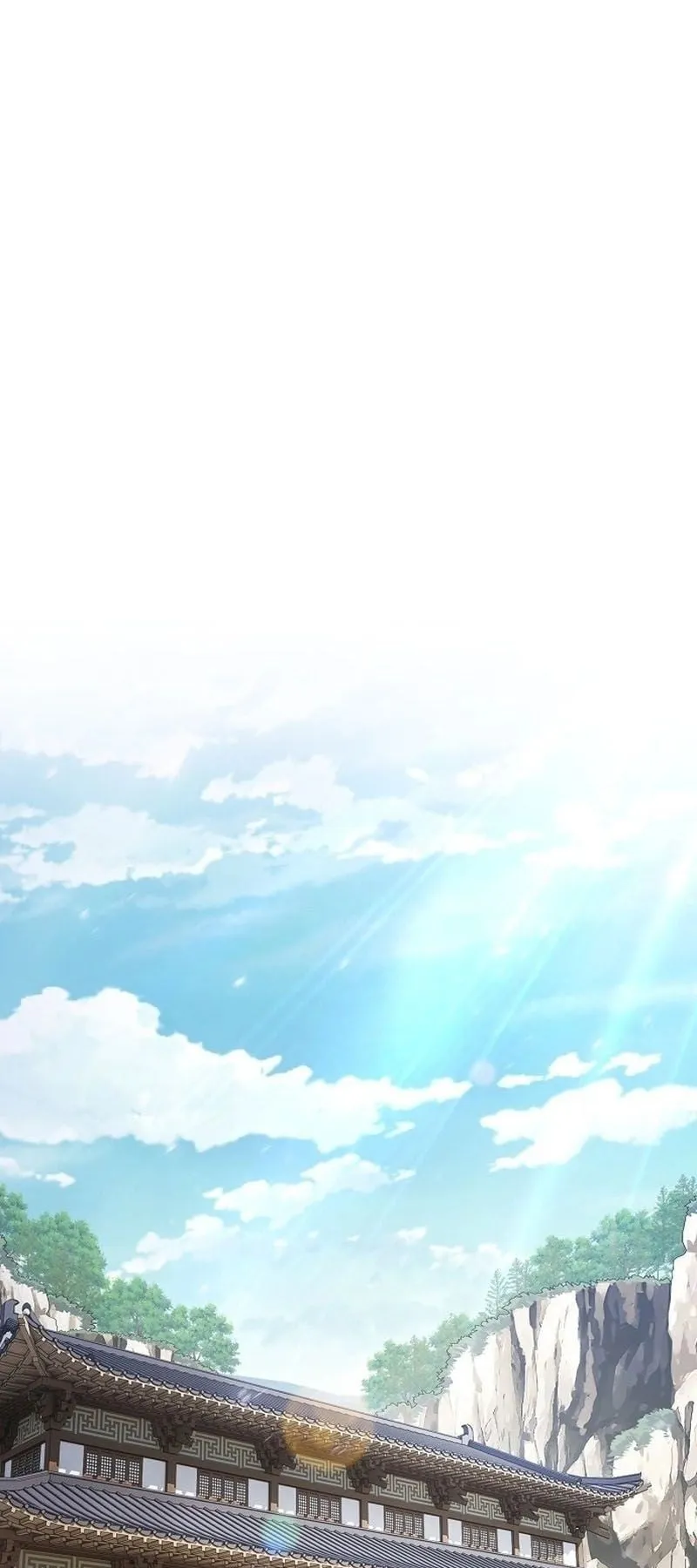 Pay-to-Win Martial God ตอนที่ 1 หน้า 73