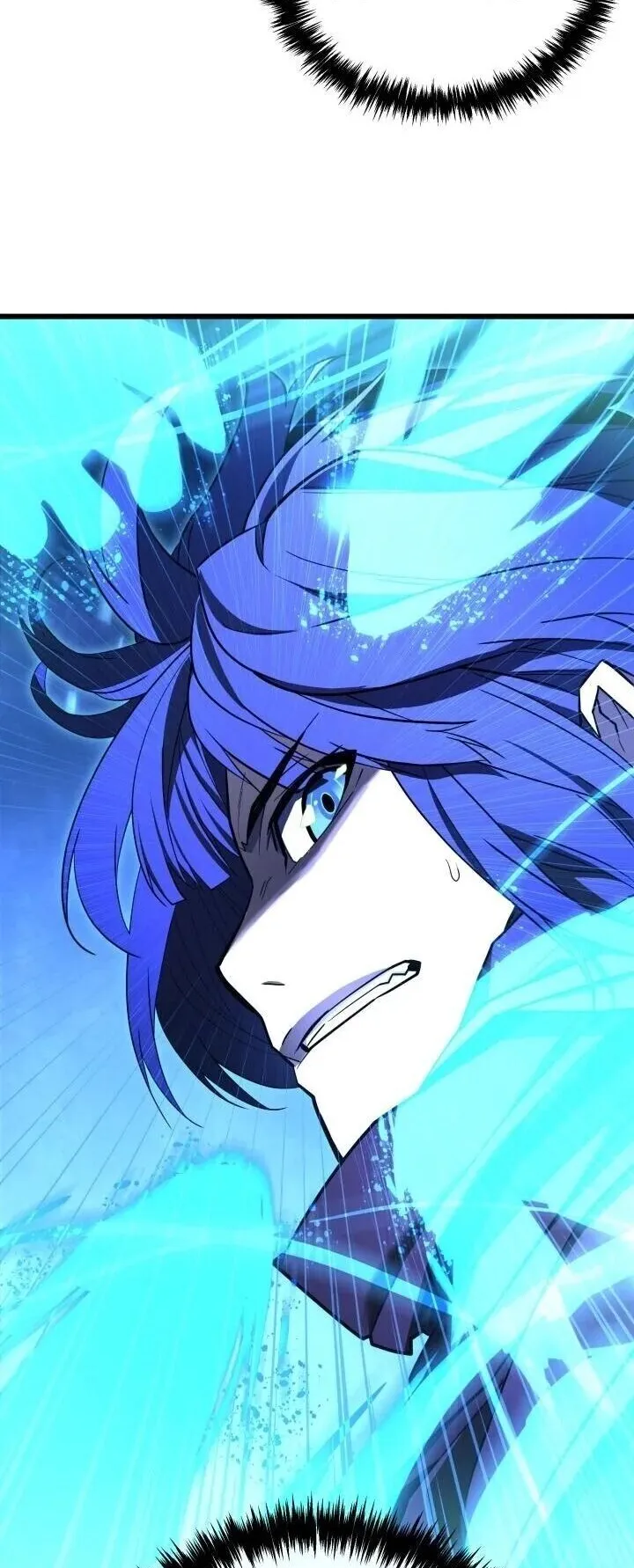 Player of a Fallen Noble Family ตอนที่ 44 หน้า 8