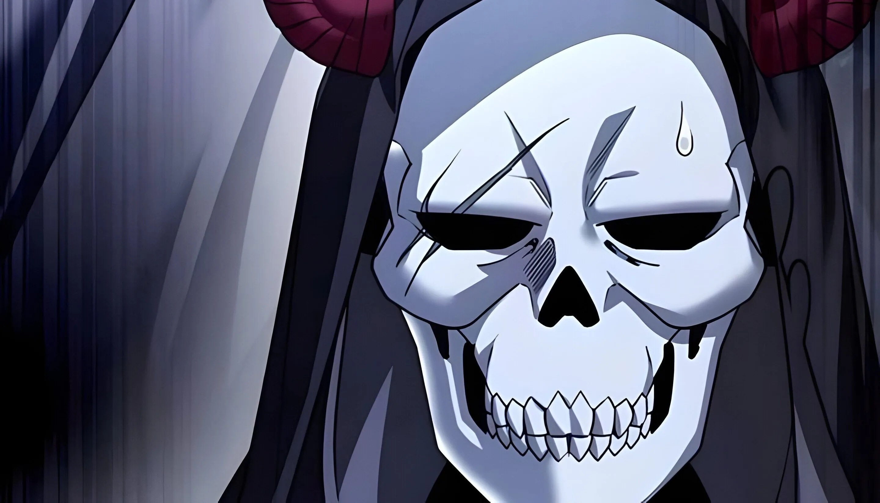 Sovereign of the Infinite Clones ตอนที่ 48 หน้า 247