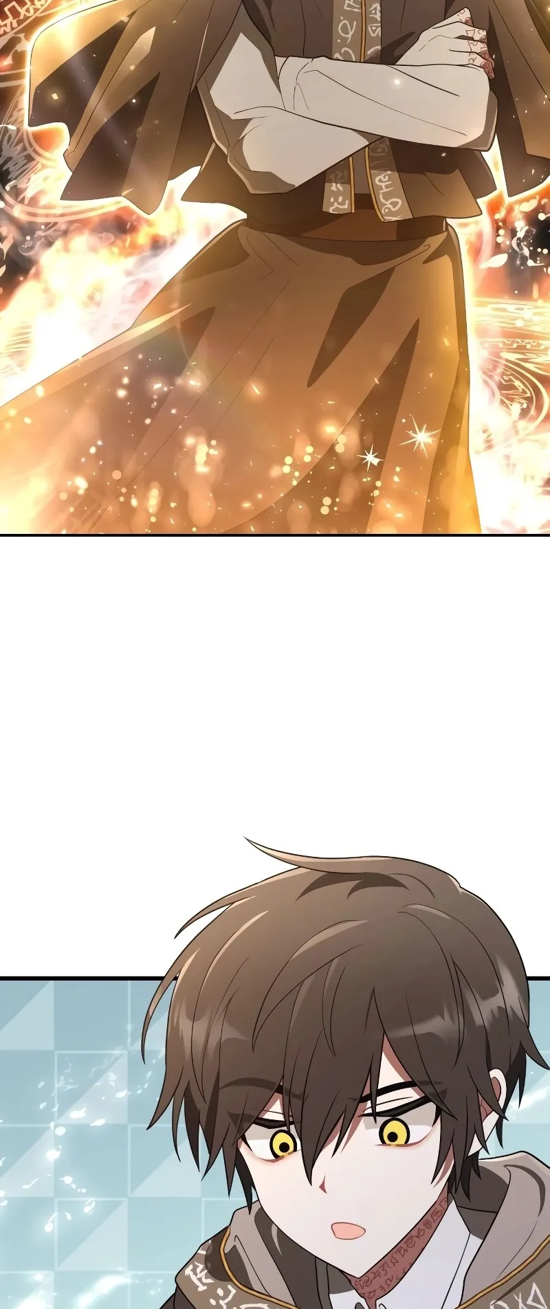 I Become a Legendary Arch Mage by Reading a Book ตอนที่ 2 หน้า 6