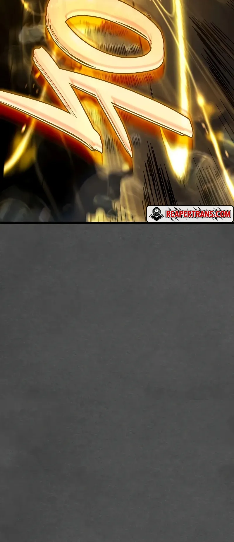 Revenge of the Iron-Blooded Sword Hound ตอนที่ 89 หน้า 65