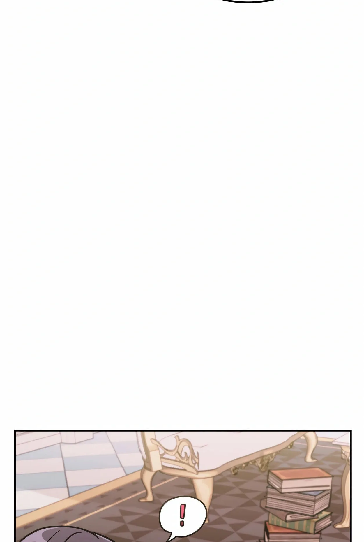 How to Survive as a terminally-ill Dragon ตอนที่ 5 หน้า 6