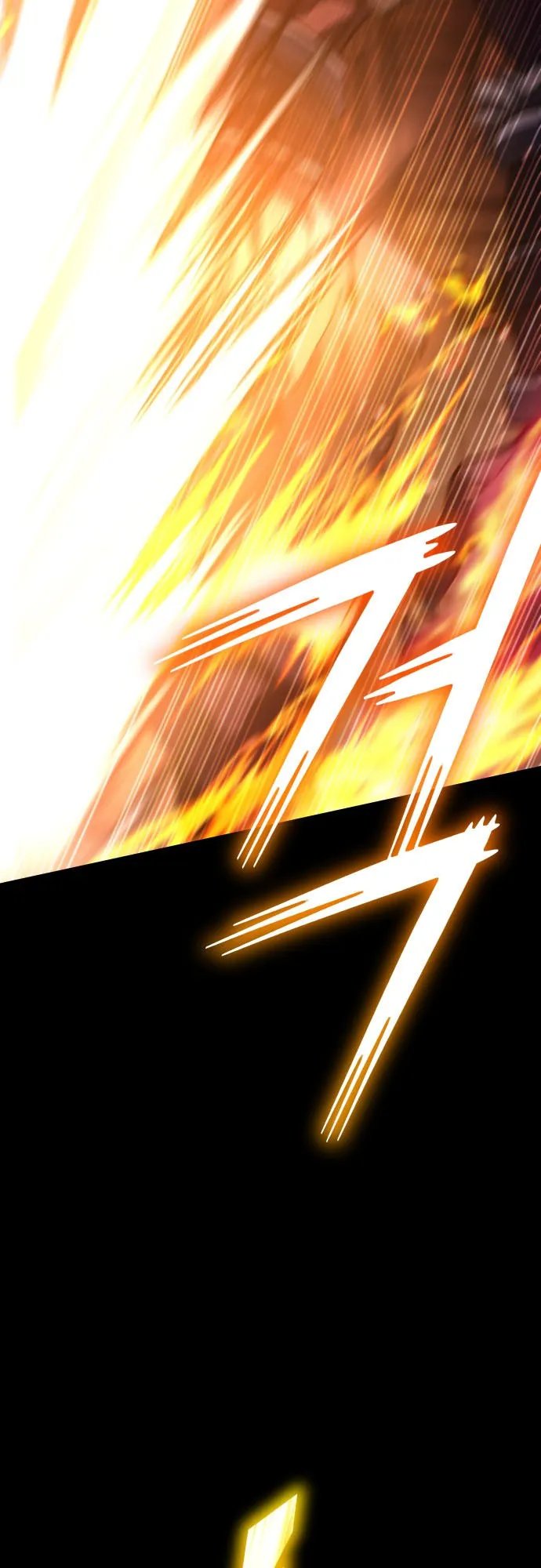 Expelled Hero Is Too Strong ตอนที่ 1 หน้า 69