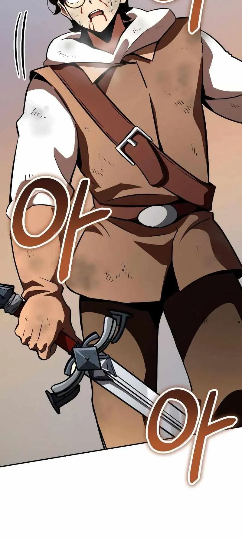 Valhalla Saga ตอนที่ 5 หน้า 75