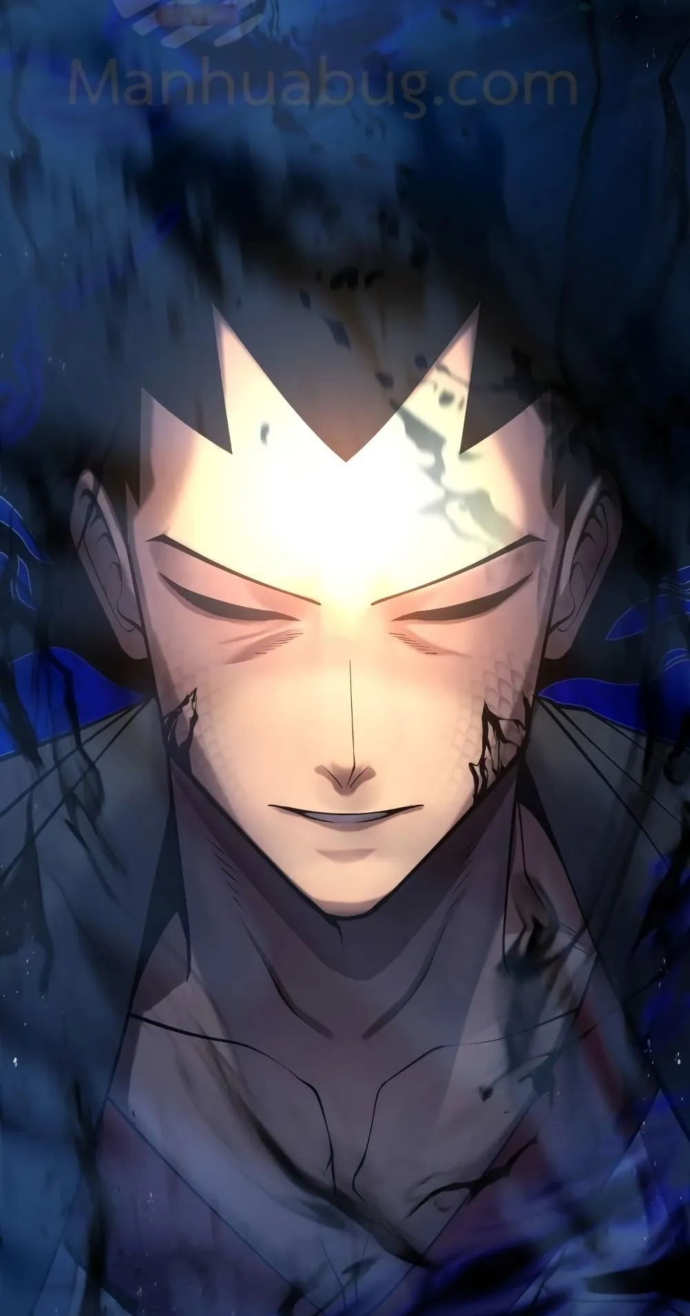 Swordmaster’s Youngest Son ตอนที่ 4 หน้า 99