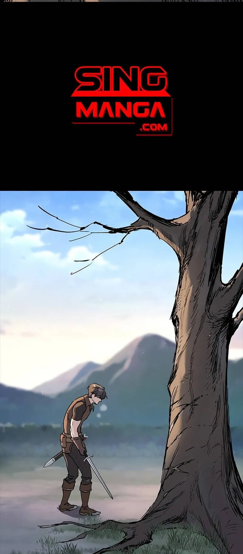Eternally Regressing Knight ตอนที่ 1 หน้า 102