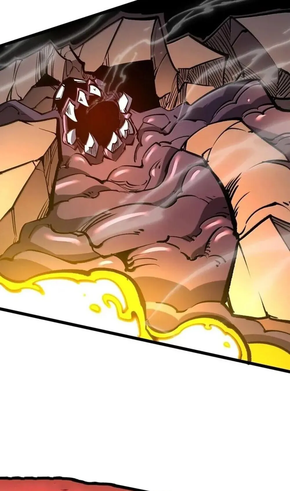 I Became The King by Scavenging ตอนที่ 79 หน้า 18