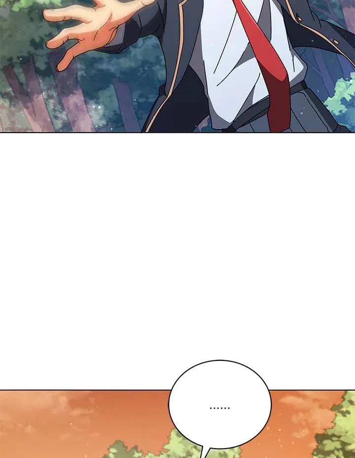 Necromancer Academy’s Genius Summoner Chapter 34 หน้า 117