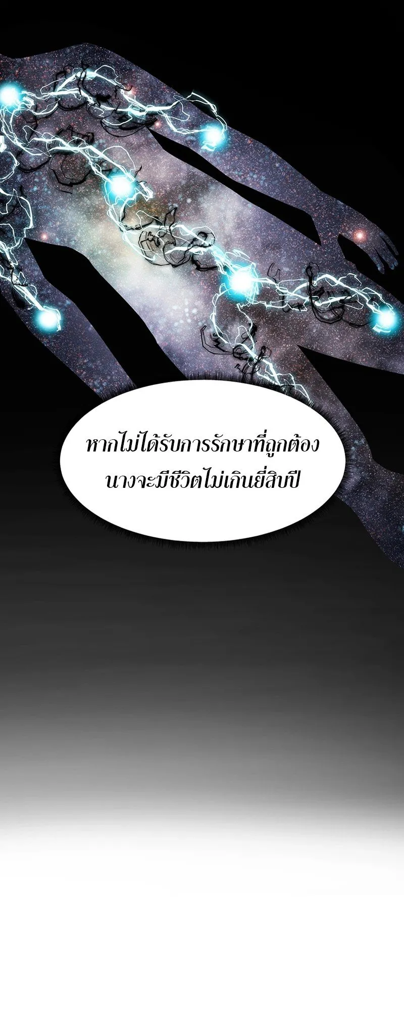The Best Martial Arts Instructor In The World ตอนที่ 4 หน้า 24