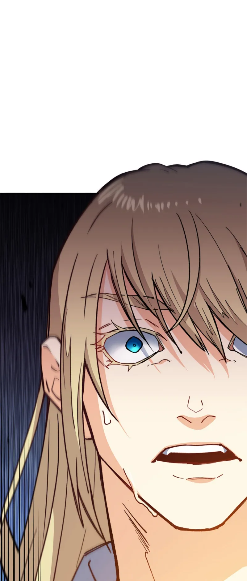 Duke Pendragon ตอนที่ 5 หน้า 29