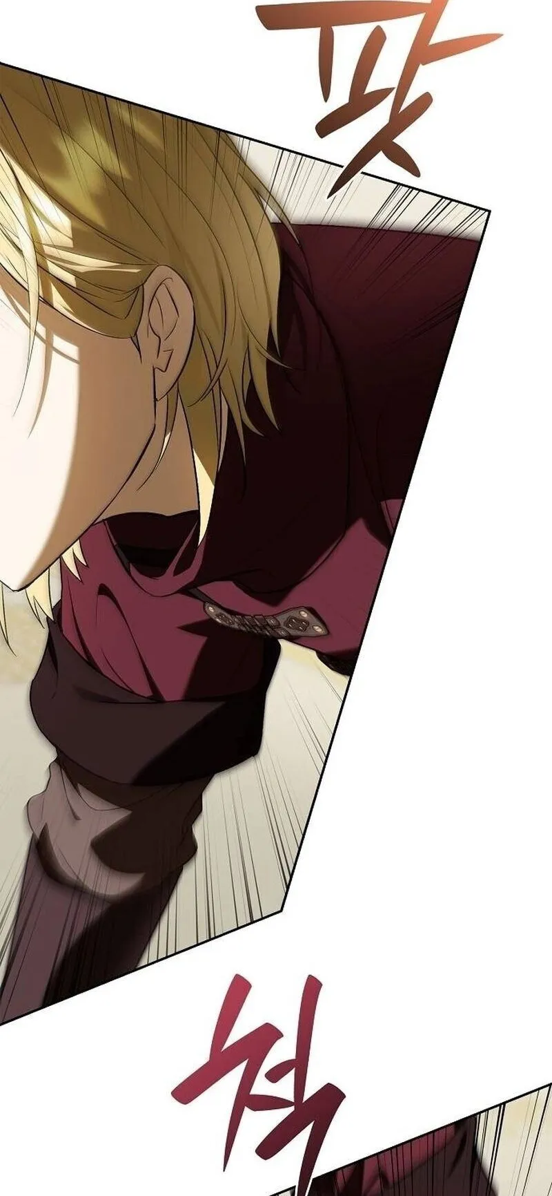 I Was Reincarnated as the Third Son of a Duke ตอนที่ 16 หน้า 25