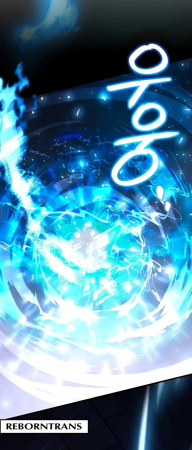 I Become a Legendary Arch Mage by Reading a Book ตอนที่ 2 หน้า 94