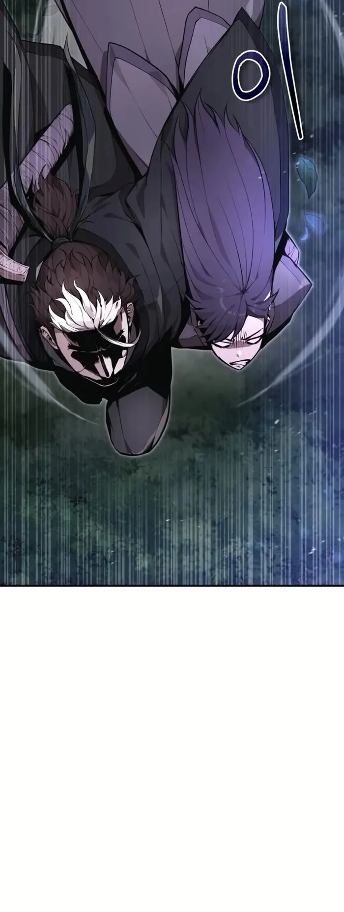 The Anxious Demon Cult Leader ตอนที่ 2 หน้า 55