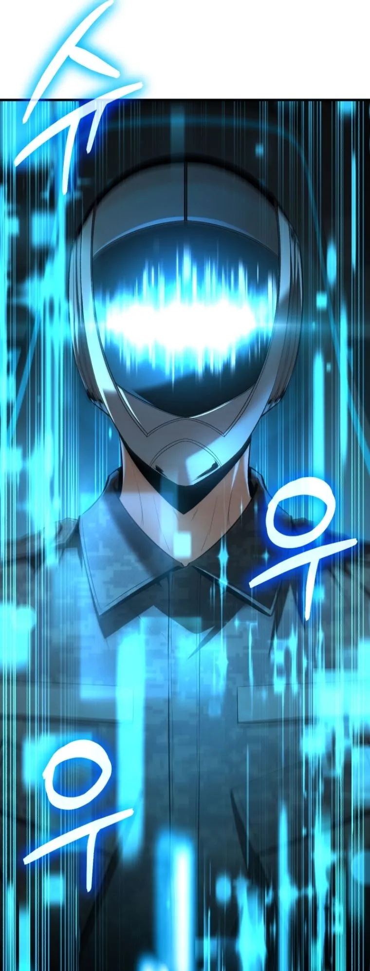 The Return of the Unrivaled Genius Ranker ตอนที่ 1 หน้า 61