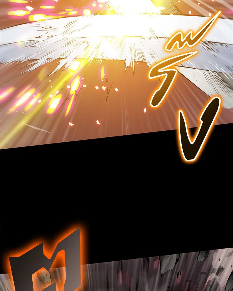 Omniscient Reader ตอนที่ 0 หน้า 35