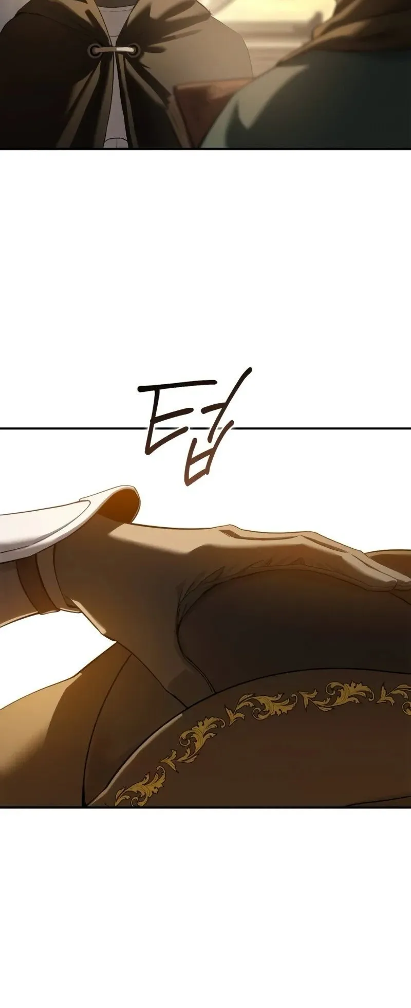 Star-Embracing Swordmaster ตอนที่ 95 หน้า 69