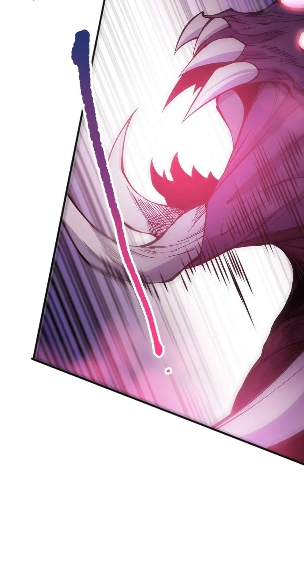Disastrous Necromancer ตอนที่ 106 หน้า 20