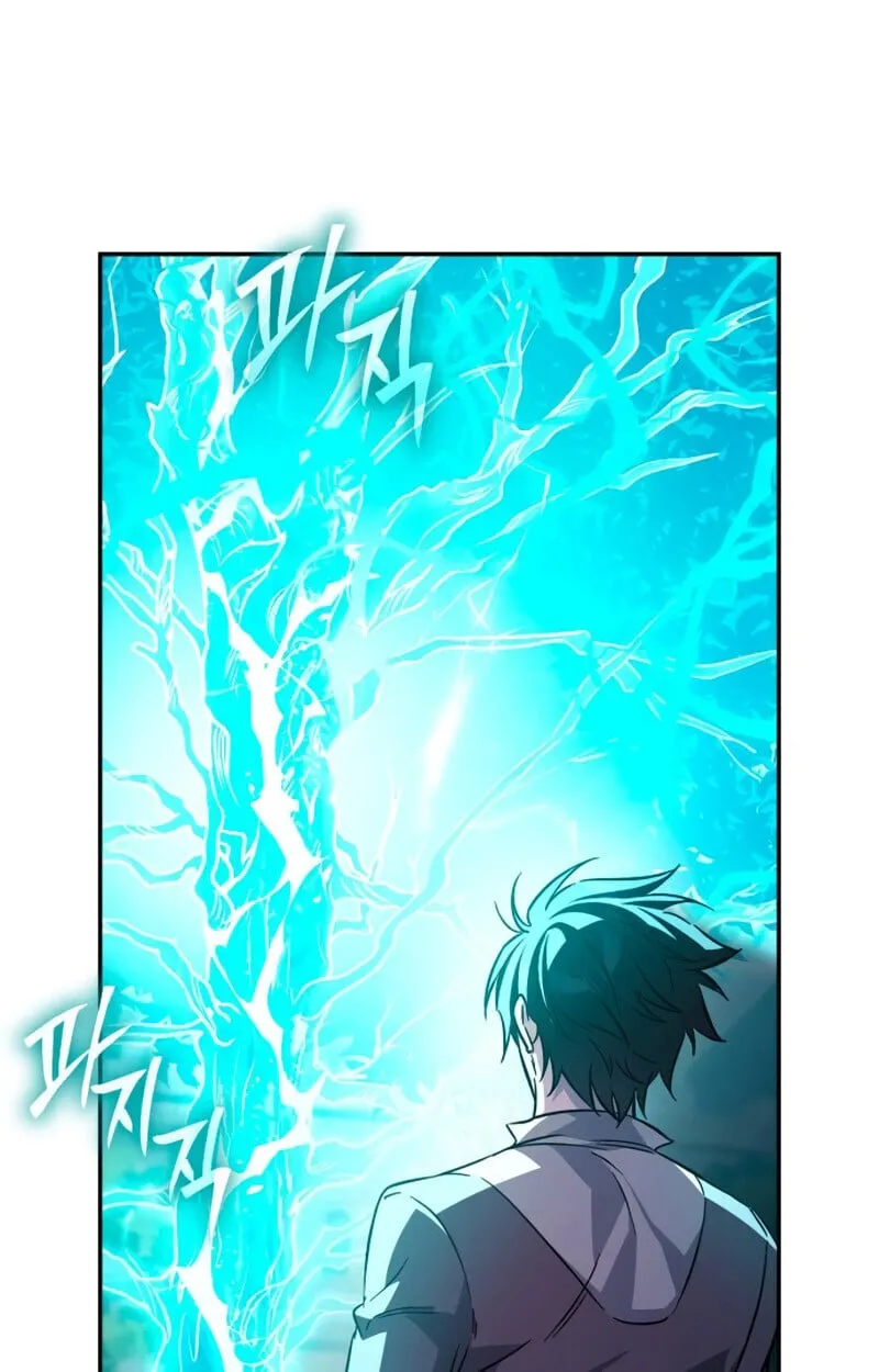 Raising Villains the Right Way ตอนที่ 10 หน้า 167