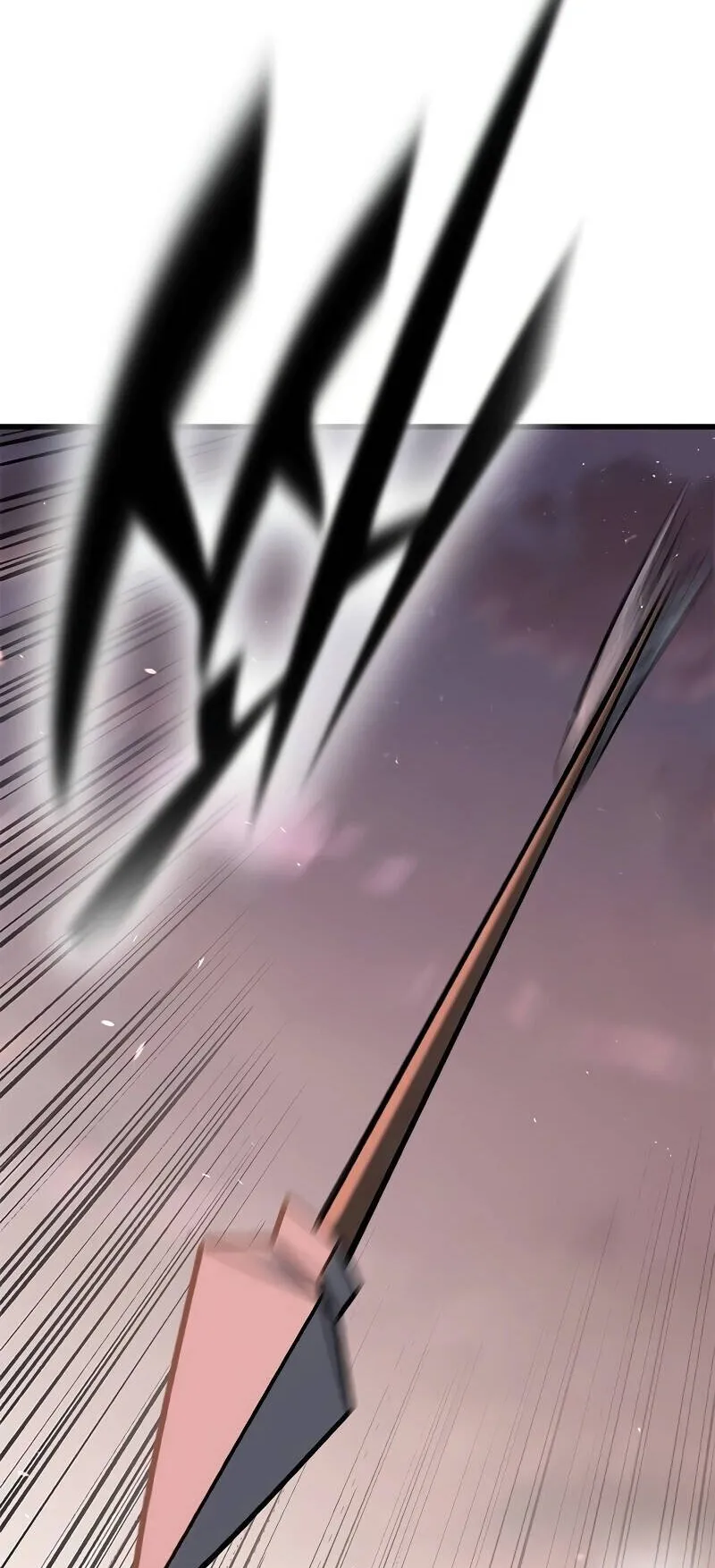 Eternally Regressing Knight ตอนที่ 1 หน้า 151