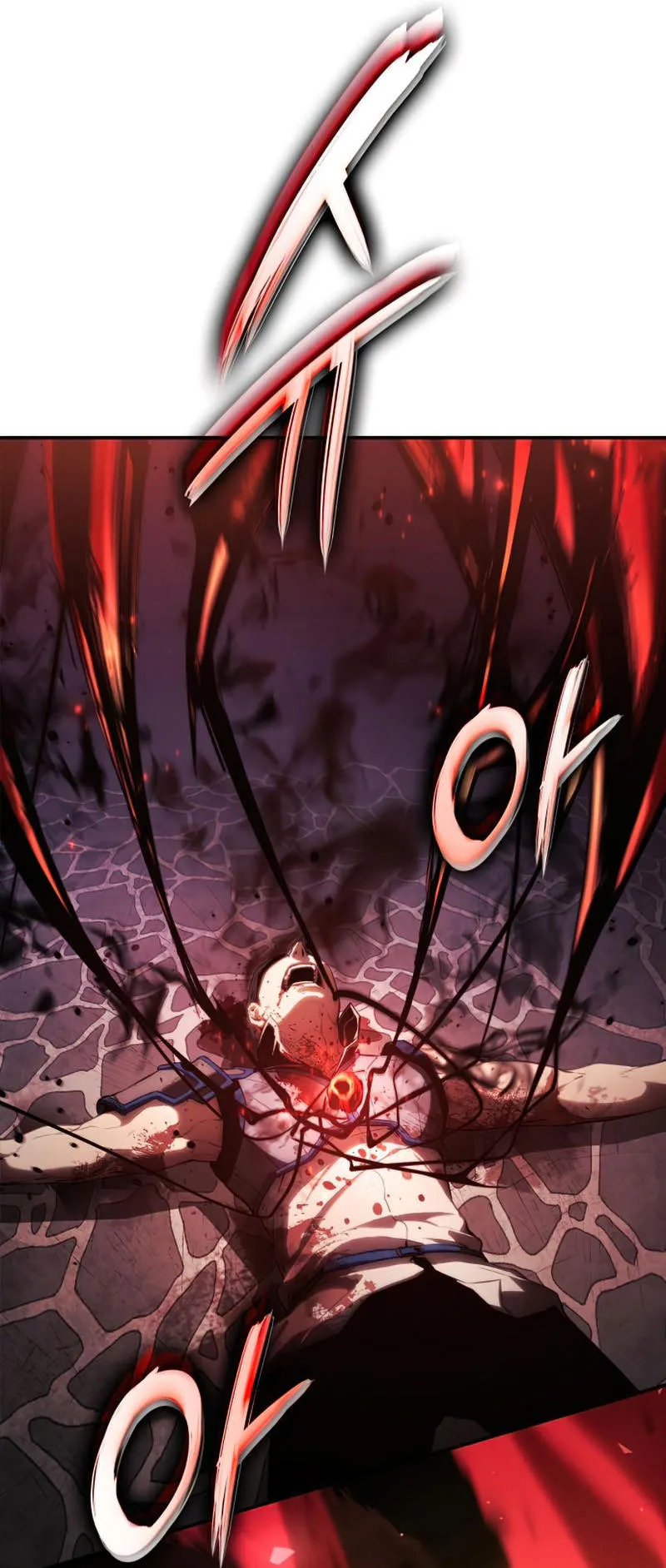 The Boundless Necromancer ตอนที่ 9 หน้า 70
