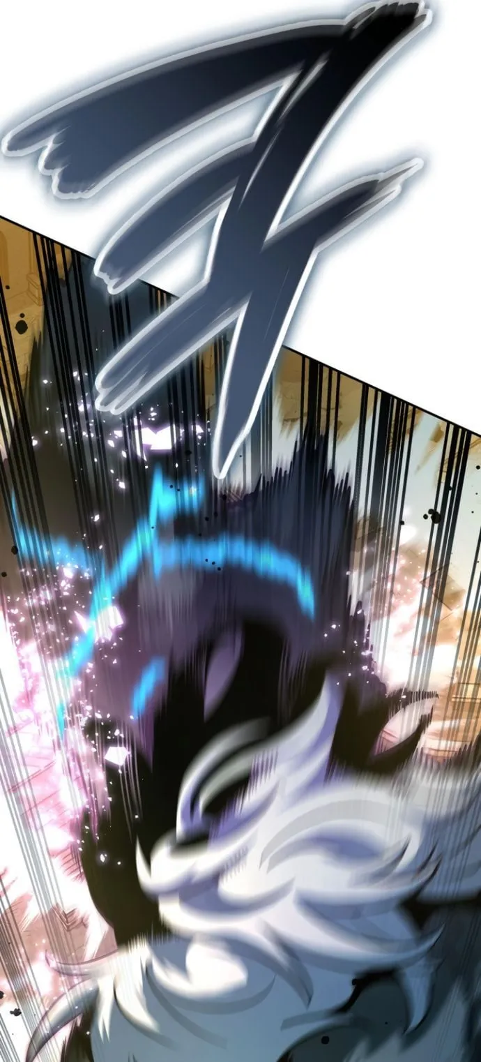 Valhalla Saga ตอนที่ 15 หน้า 87