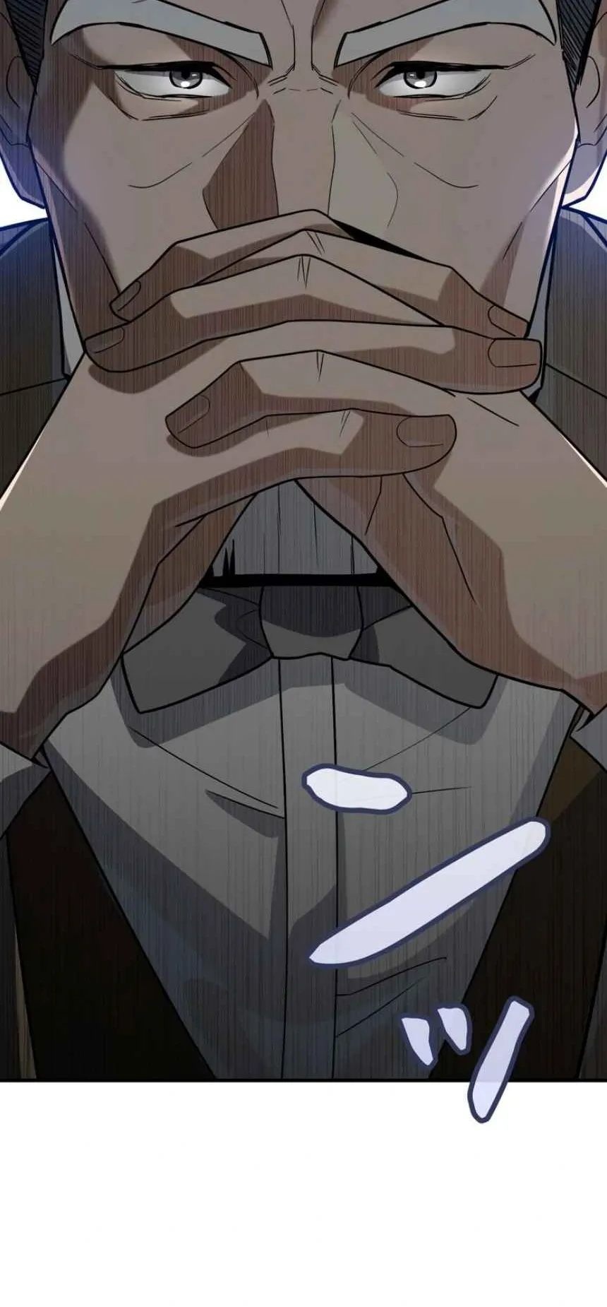 The Swordsmanship Instructor at the Academy ตอนที่ 11 หน้า 112