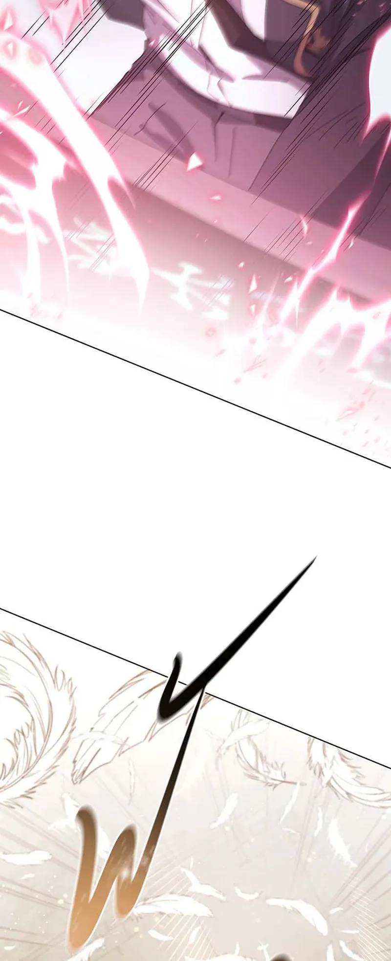 Necromancer Academy’s Genius Summoner Chapter 149 หน้า 61