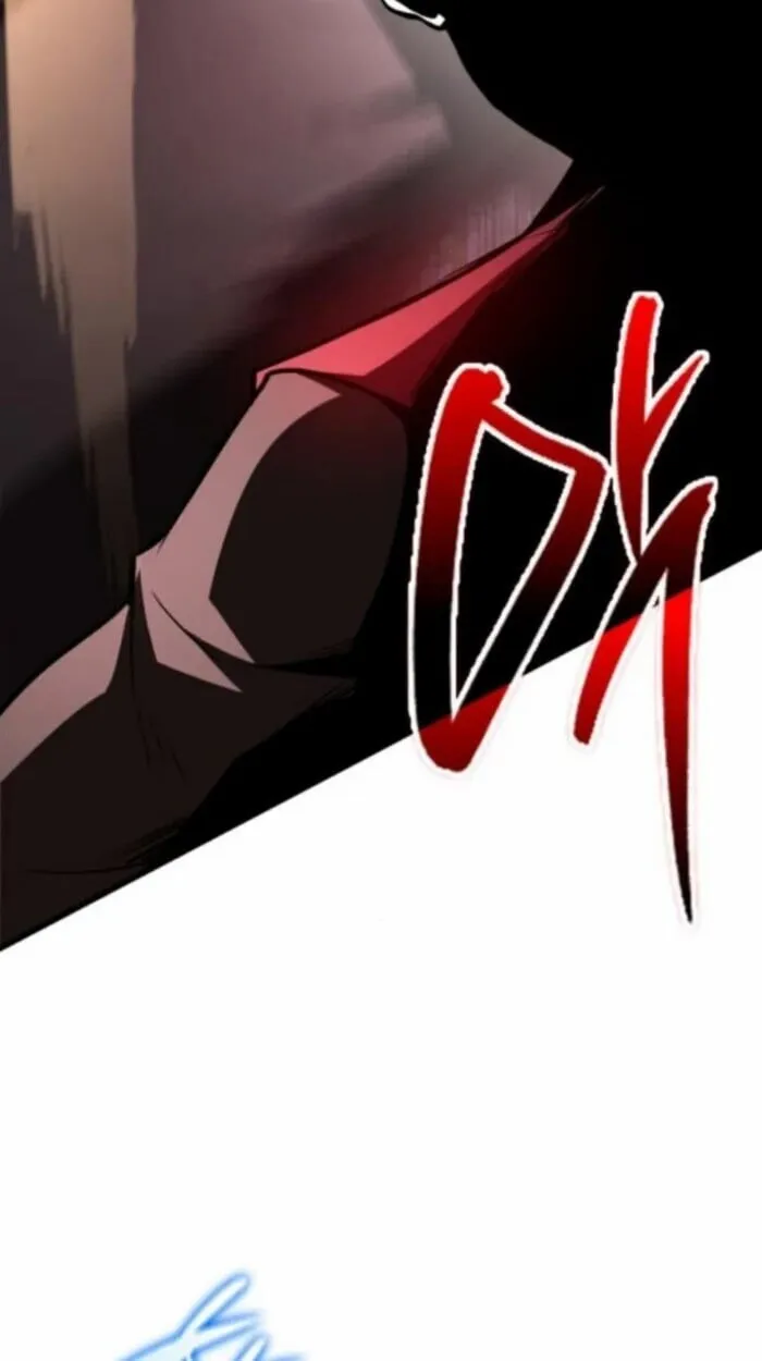 Rebirth of the Divine Demon ตอนที่ 11 หน้า 84