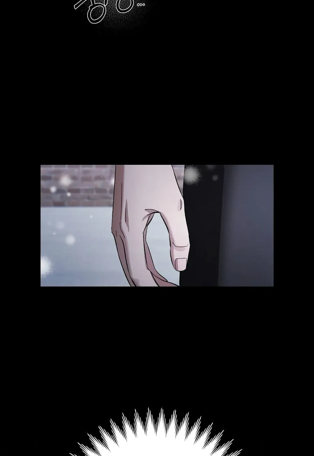 The Delusional Hunter in Another World ตอนที่ 0 หน้า 30