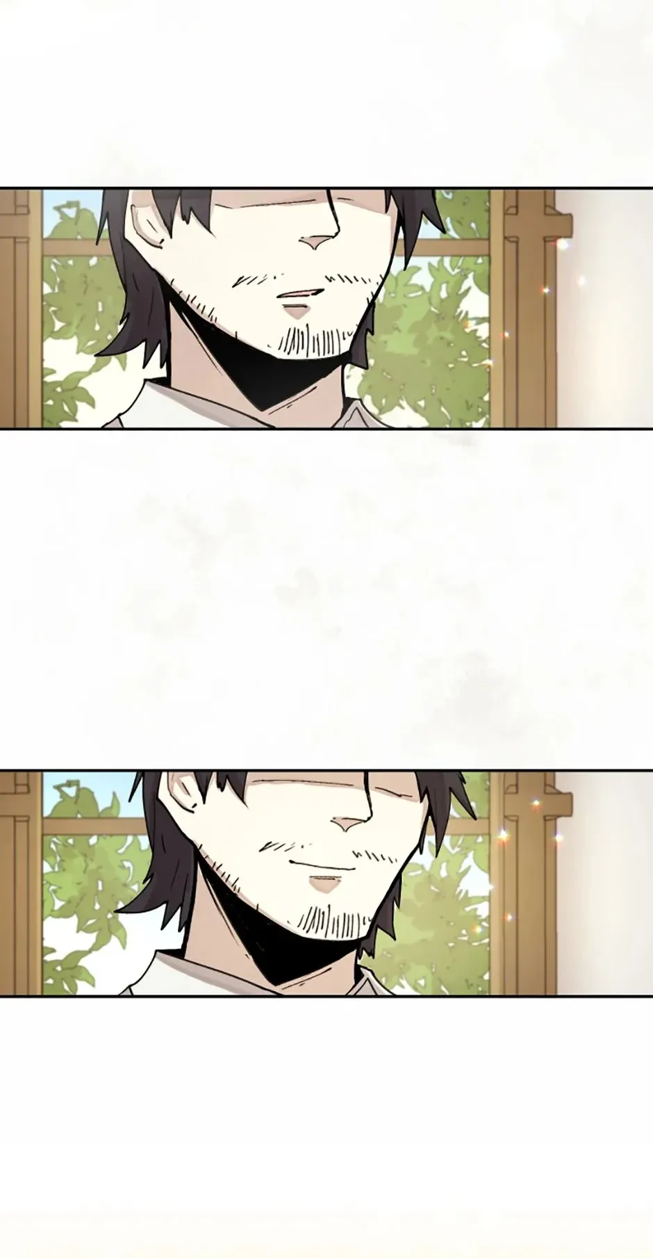 Reincarnation of the Hero Party’s Grand Mage ตอนที่ 2 หน้า 36