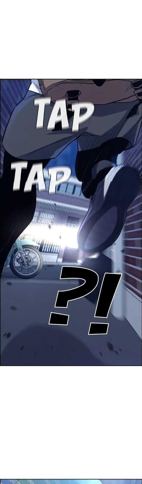 Ranker ตอนที่ 1 หน้า 93