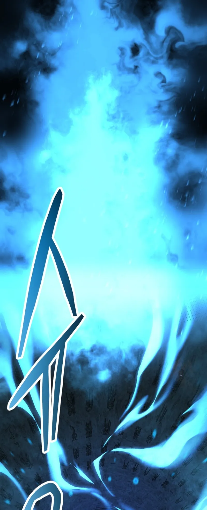 Reincarnated of Battle God ตอนที่ 1 หน้า 53