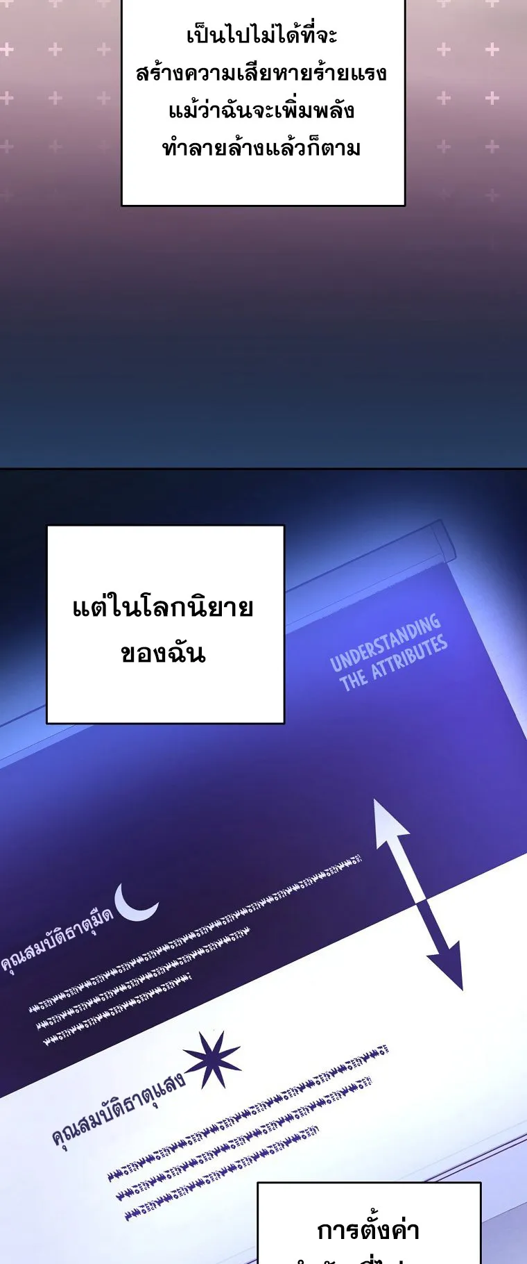 The Novel’s Extra (Remake) ตอนที่ 10 หน้า 41