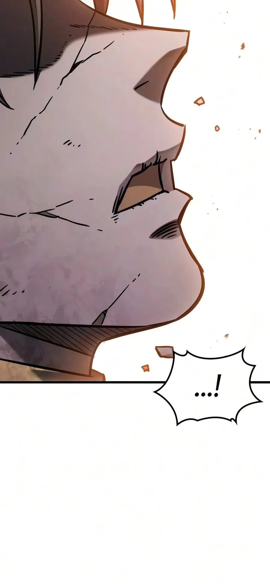 What a Bountiful Harvest, Demon Lord! ตอนที่ 82 หน้า 108