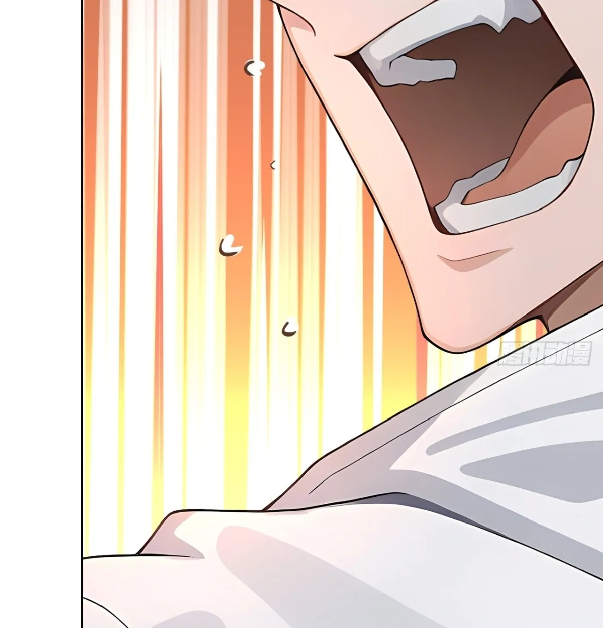 Primordial Ten Fiends: Others Tame Beasts, I Tame Beast Girls ตอนที่ 4 หน้า 9