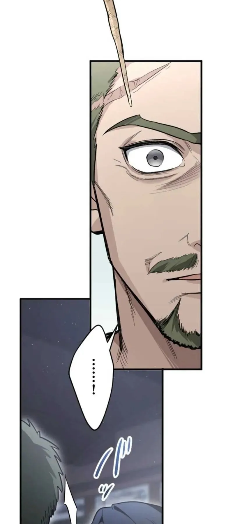 The Magic Theory of the Regressed Sword Saint ตอนที่ 17 หน้า 61