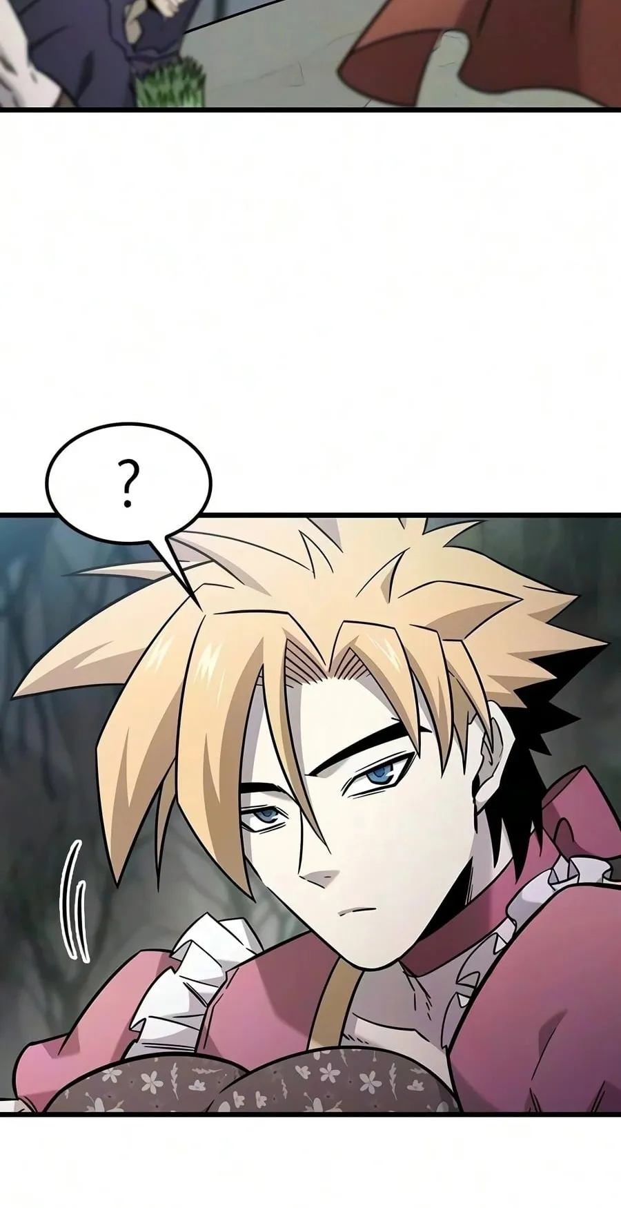 What a Bountiful Harvest, Demon Lord! ตอนที่ 70 หน้า 69