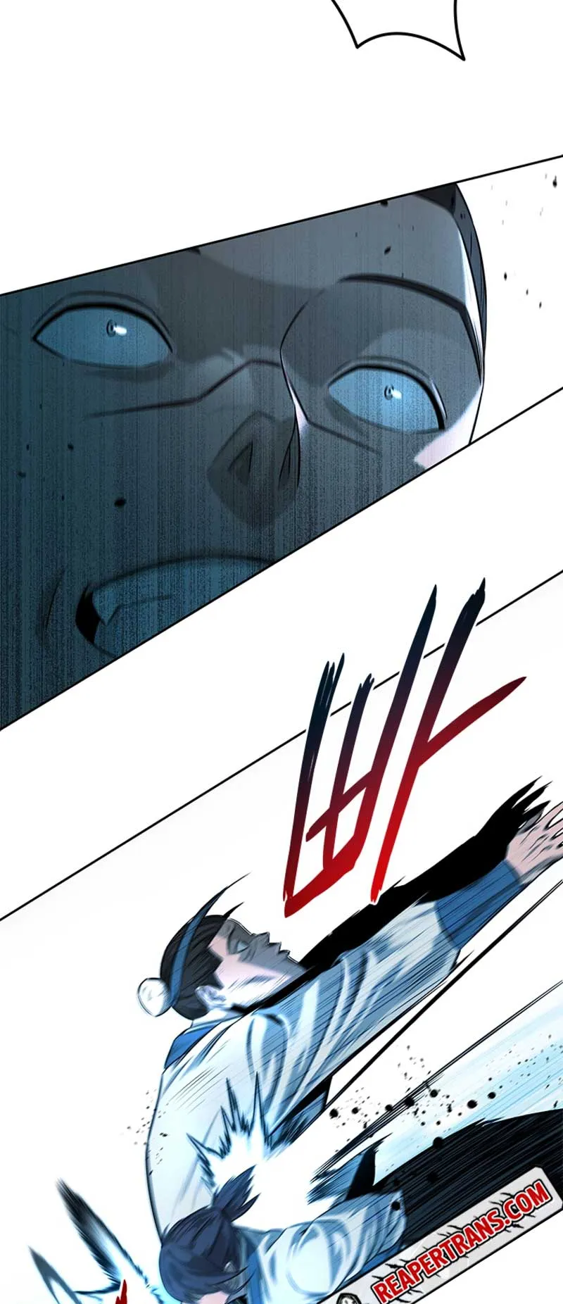 Moon Shadow Sword Emperor ตอนที่ 5 หน้า 35