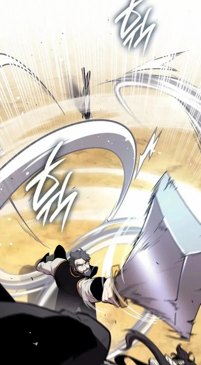 Rebirth of the Divine Demon ตอนที่ 7 หน้า 14