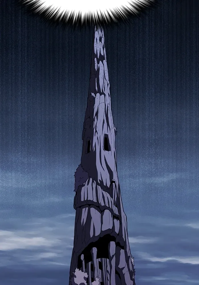 The Tutorial Tower of the Advanced Player ตอนที่ 221 หน้า 83