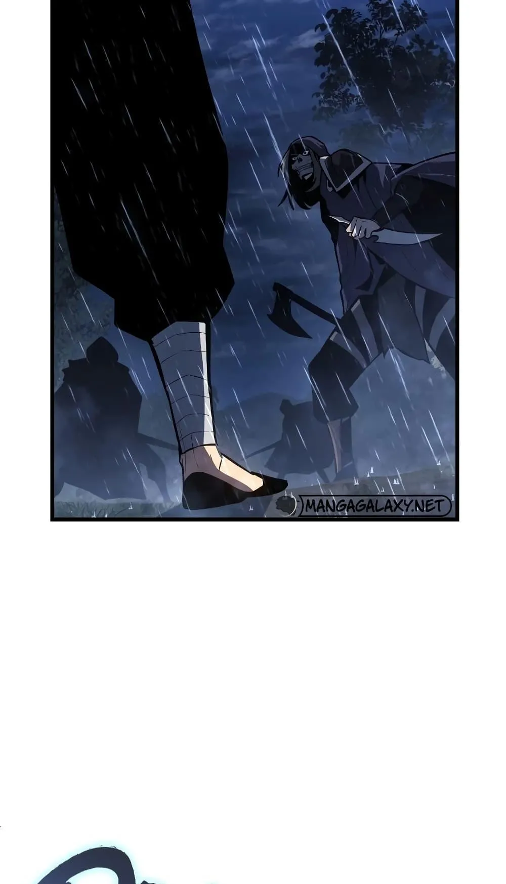 Ice Lord ตอนที่ 10 หน้า 73