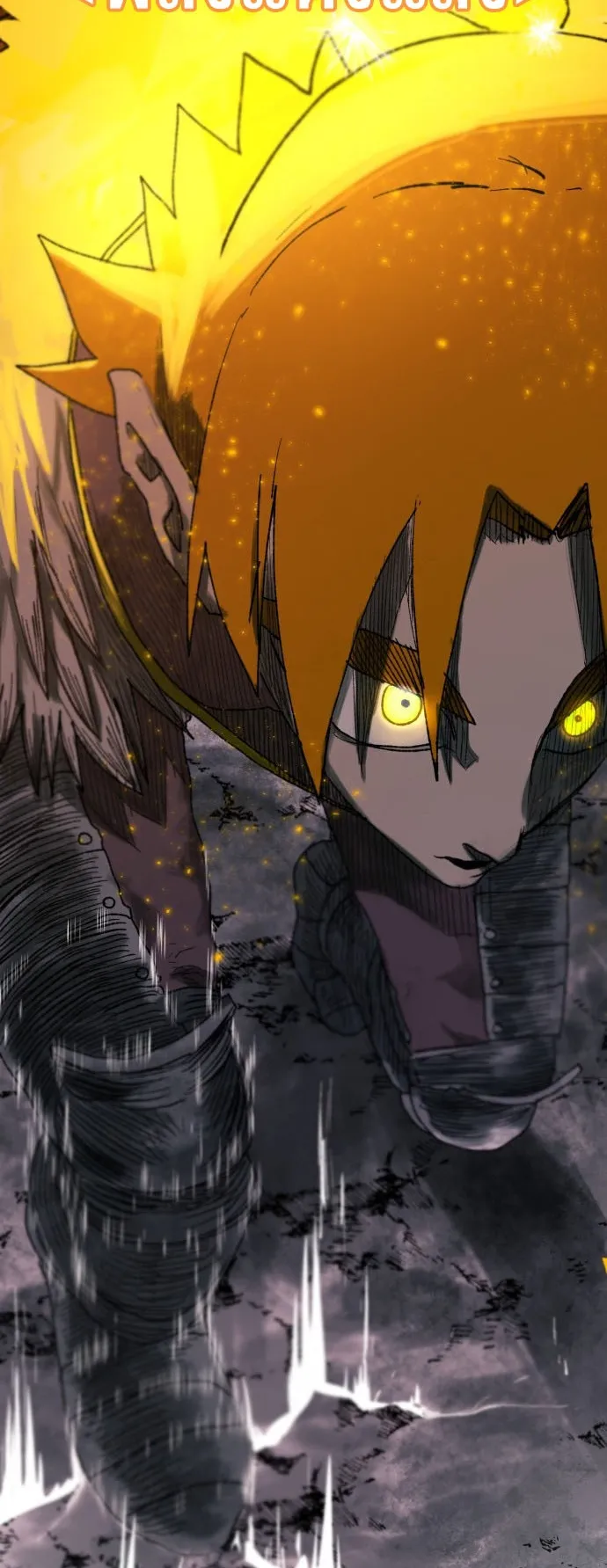 The Skeleton Messenger’s Story ตอนที่ 0 หน้า 89