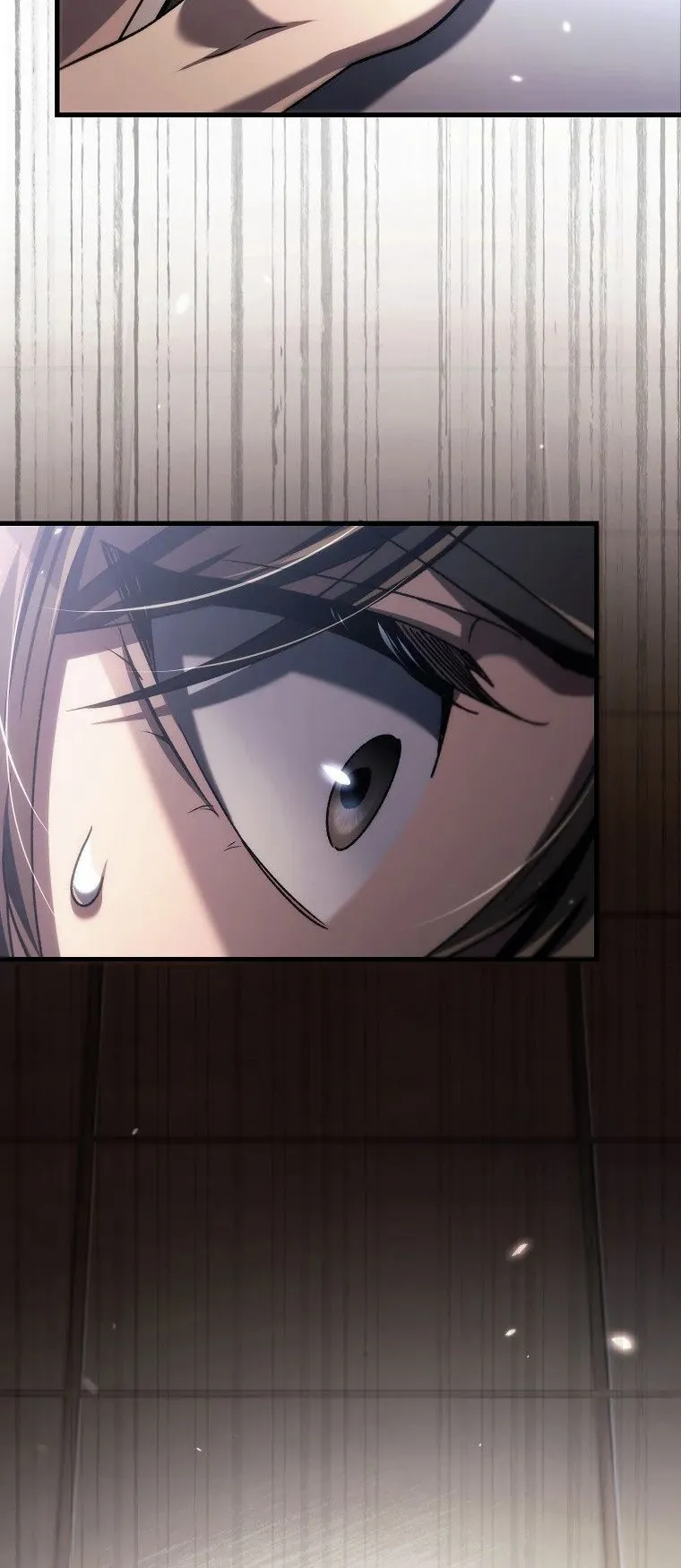The Genius Blacksmith’s Game ตอนที่ 12 หน้า 62