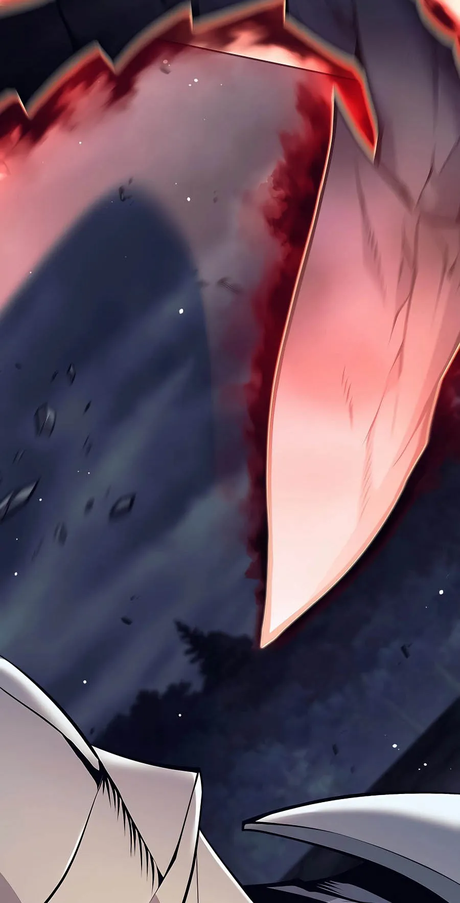 Trash of A Dark Fantasy ตอนที่ 9 หน้า 88