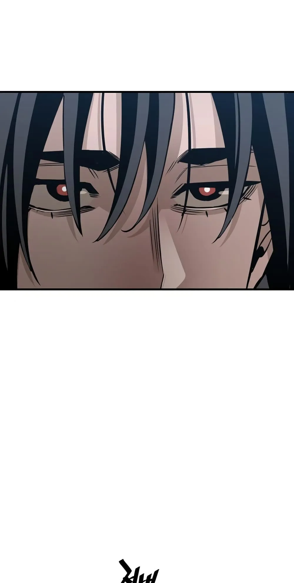 Heavenly Demon Cultivation Simulation ตอนที่ 5 หน้า 120